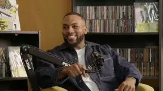 SAYSZ se confie avant son concert &agrave; La Machine du Moulin Rouge | Grice TV