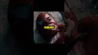 &Ouml;r&uuml;mcek-Adam Filmlerinde Ki İnanılmaz Maske Detayı! Şaşıra&ccedil;aksın!😲