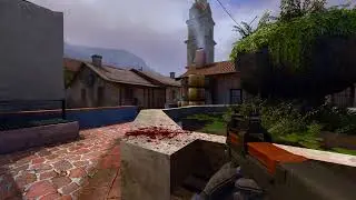 1 WEEK ONLY || CS:GO EDIT