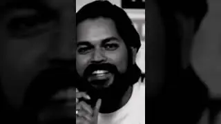 pankaj sir🔥 HBTU kanpur #youtubeshorts #youtube #shorts #viral