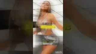 Dark Side of Instagram | #reels #shortsvideo #shorts #potatorecipe #youtube #trending tre#viralvideo