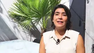 Desbloquea el Poder del Marketing Estrat&eacute;gico: Impulsa Tu Negocio de Techado con Boss Up Solutions