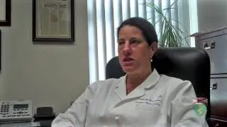 Kimberly A. Davis, MD, MBA, FACS, FCCM, Yale Trauma Professor and Section Chief
