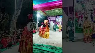 Ramapir mandal રામાપીર મંડળ વિડિયો ટ્રેડિંગ Hanko Hanko Ratan bhai gugara khamke che