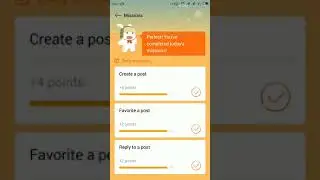 Mi community - Xiaomi forum users guide part-2 for Nepali Nepal region