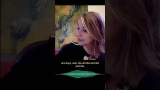 High Conflict relationships | Esther Perel