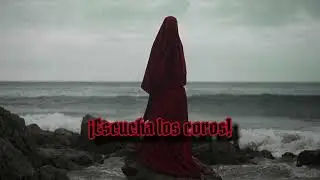 Dissection | Thorns of Crimson Death (subtitulos en español)