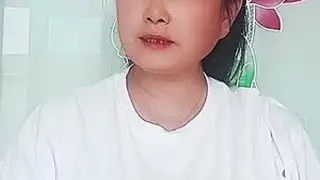 母亲为了儿子放下尊严，跪地哀求客户，父母本是在世佛，何须千里拜灵山#百善孝为先#口播#正能量@抖音小助手 @抖音创作小助手
