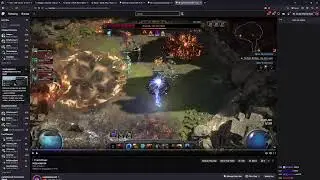 Disciple of Varashta SSF HC Interludes Then Mapping