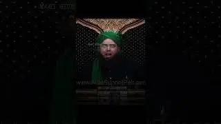 Eng Muhammed ALi Mirza Replay To Hanafi.. #foryou #viral