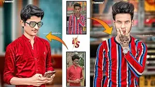 CB EDITING TUTORIAL | How to Cb Editing in Lightroom | CB EDITING करना सिखों - Yash Nimesh