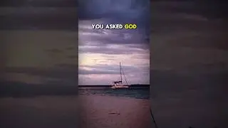 Matthew 24:13 signs from God  