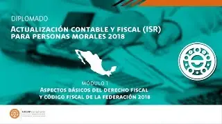 Diplomado &ldquo;Actualizaci&oacute;n contable y fiscal (ISR) para personas morales&rdquo; &ndash; UDLAP Consultores