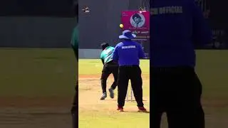 OUT BY WICKET I HIGHLIGHTS I FCL 12 🏏🏏 I Appu Boys VS Thoogudeepa Dynasty