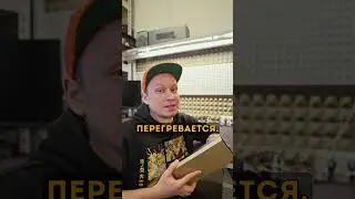 ВИДЕОКАРТА ЦЕНОЙ С КВАРТИРУ В ПОДМОСКОВЬЕ - NVIDIA H100! #сборка #pc #nvidia #pcbuild #rtx #amd