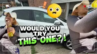 HOW DO JARRITO&rsquo;s TASTE?? | basically soda edition🤣 #subscribe #explore #food #review