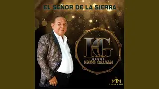 Jose Jasso