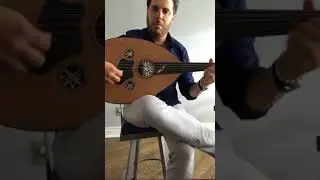 Aziza-Mohamed Abdel Wahab