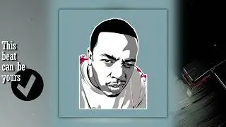 FREE Dr Dre Type Beat `NOGGANO`