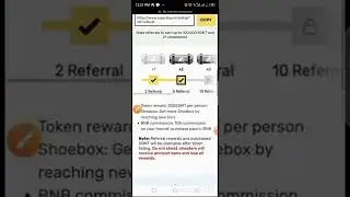 step app free airdrop..