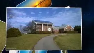 $469.000., 898 Elton Adelphia Rd, Freehold, NJ 07728-eKey Realty-Homes-Houses-Condos For Sale