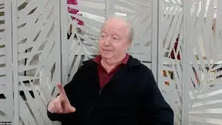 L'Être, en amont du mental - Denis Marie