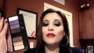 Kat Von D Haul