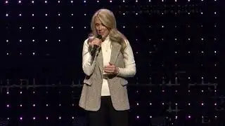 Sunday Service | Feb. 1, 2026