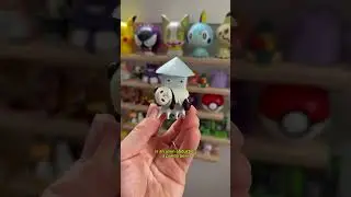 Lets open 10 random gacha! How cool is that giant beetle?! #gachagacha #gachapon #pepapon