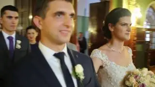 Anita i Nikola - Best Moments