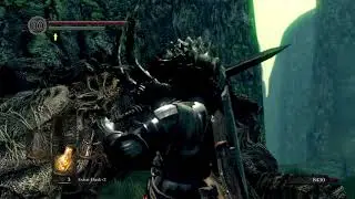 Can we ring the Second Bell of Awakening?
