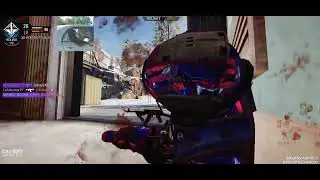 Ep392 Win leveling weapons in ranked call of duty mobile