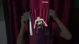 Latihan dan kejuaraan PSPD