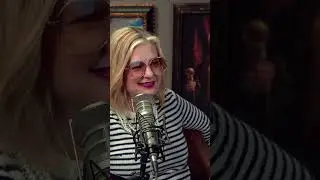 Tom Segura & Christina P Reading Savage Instagram Comments! 😱 Hilarious Commentary #shorts