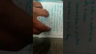phase diagrams of polymer solutions
