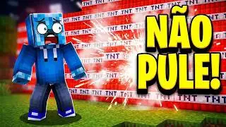 NÃO PULE! A COMPILAÇÃO DE 2 ANOS DO CANAL, 400 INSCRITOS DO CANAL E O ANO NOVO CHEGOU! (Especial)