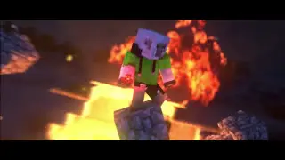 Intro ➟ GreenSheep7