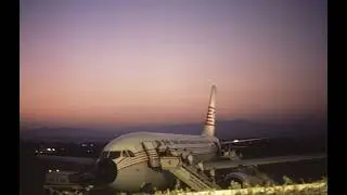 outro2