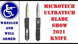 Microtech 