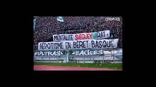 Jina lvirage kamlin  f la victoire tam3in