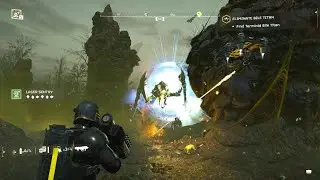 HD2 Epoch vs bile and charger
