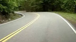 YellowRoadster - Zdayz 2006 Double Speed Animation