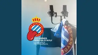 Els Meus Colors