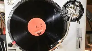 Imaginary Lover &mdash; Atlanta Rhythm Section