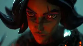 RTS Fans AFTER Playing Stormgate