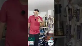 Naduvilakam Tharavadu - Kunjammukka TPL - SUNDAY CRICKET CLUB