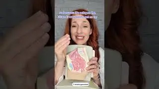 yoni Steaming part 1 #yonisteam #pelvichealth #womenshealthtips