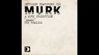Intruder (A Murk Production) featuring Jei - Amame (Stryke's Ad Finem Remix)