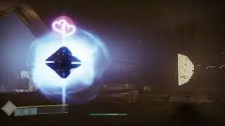 Destiny 2 Season of Worthy Unlock Second Tier EDZ Bunker Upgrade Cost Reduction