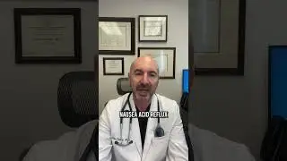 What is my favorite weight loss medication?